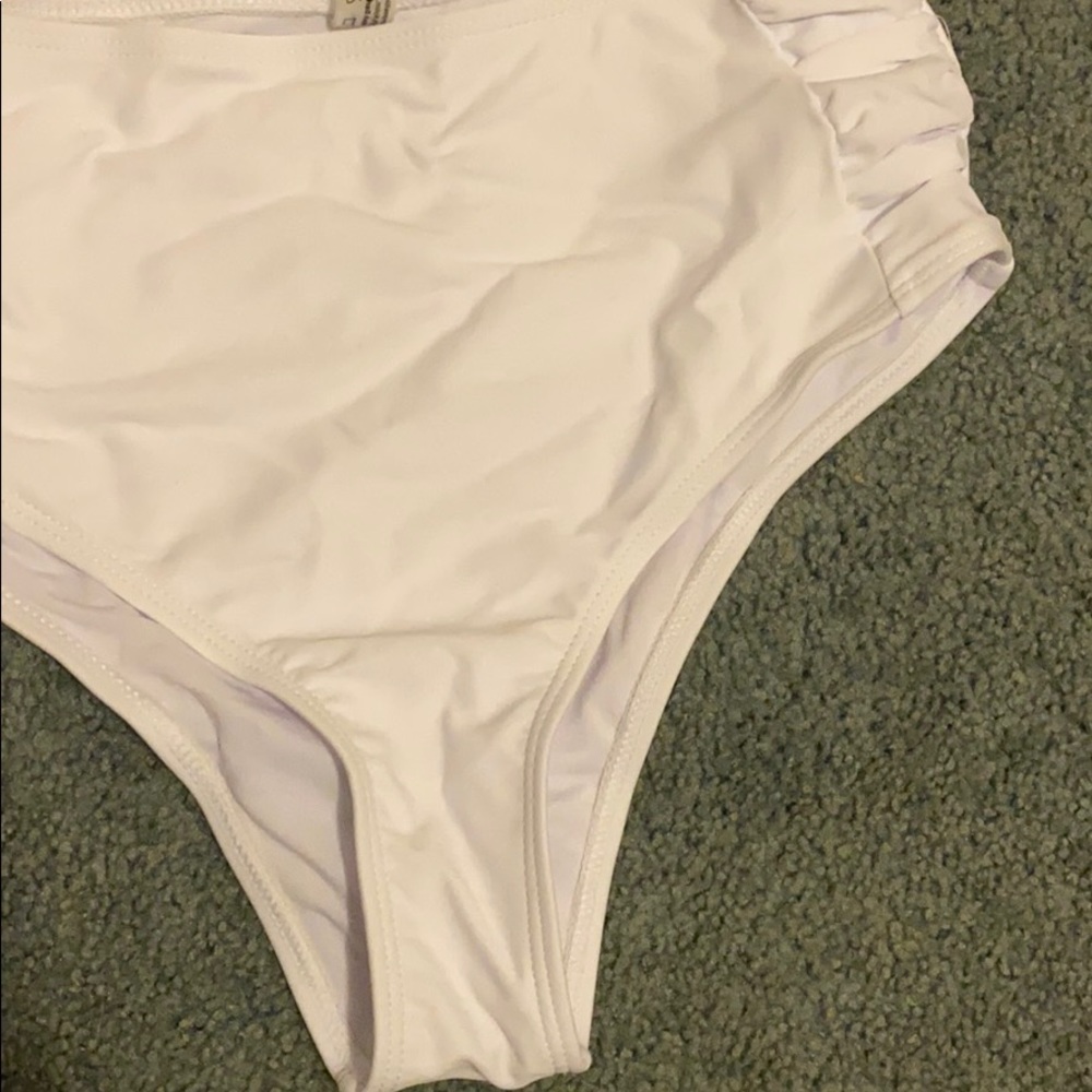 SHEIN Bikini Set - Picture 5 of 7